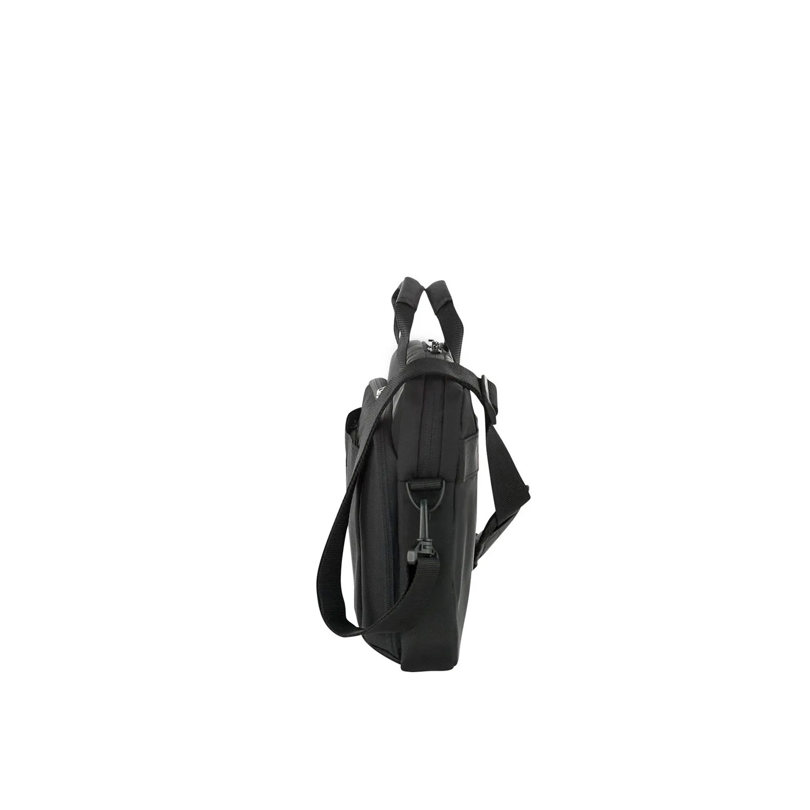 Samsonite Guardit 2.0 13.3 Inch Laptop Briefcase