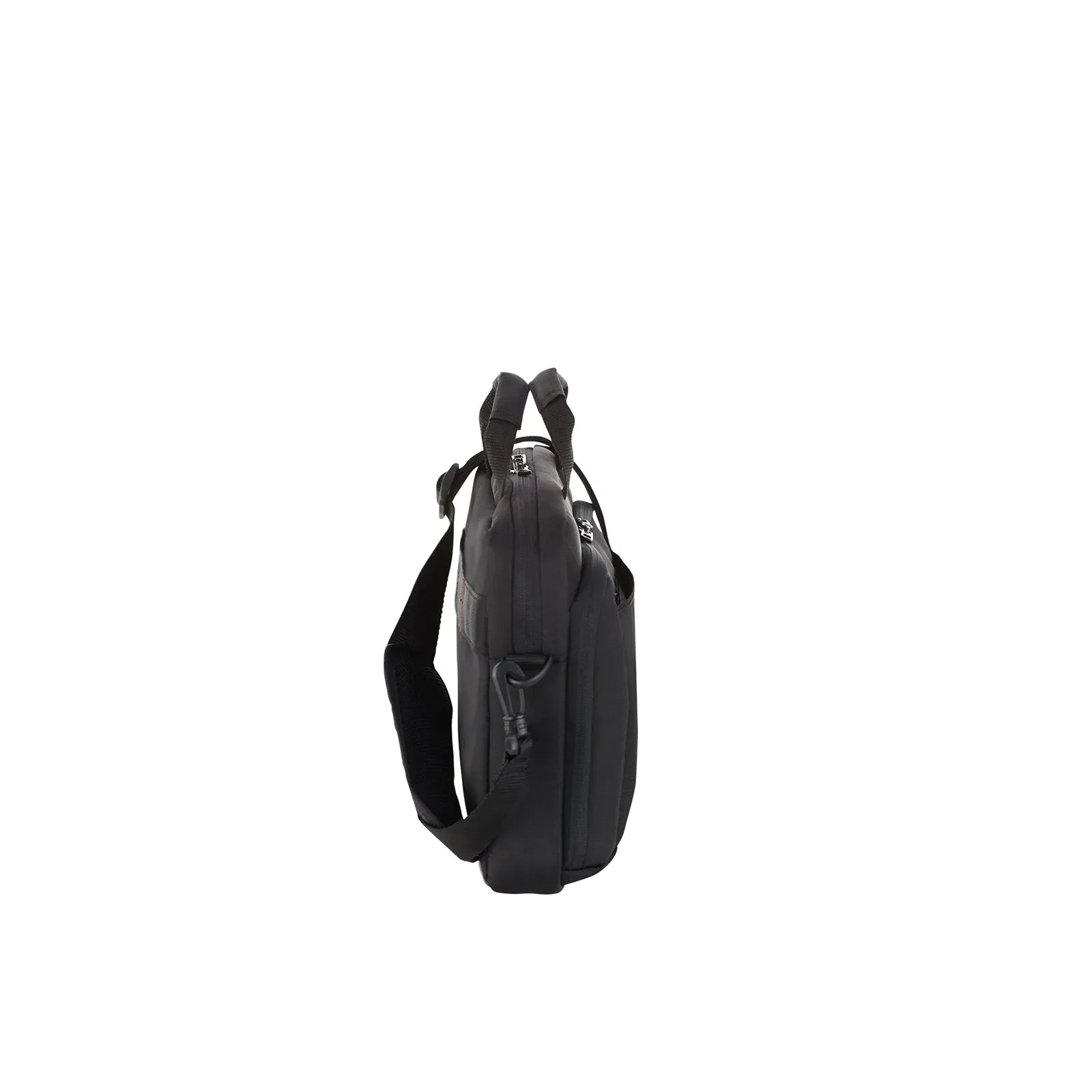 Samsonite Guardit 2.0 13.3 Inch Laptop Briefcase