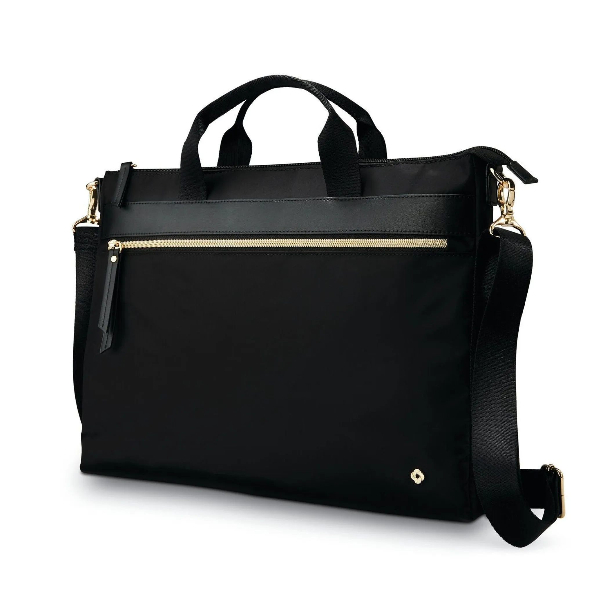 Samsonite Mobile Solutions Convertible Slim Brief