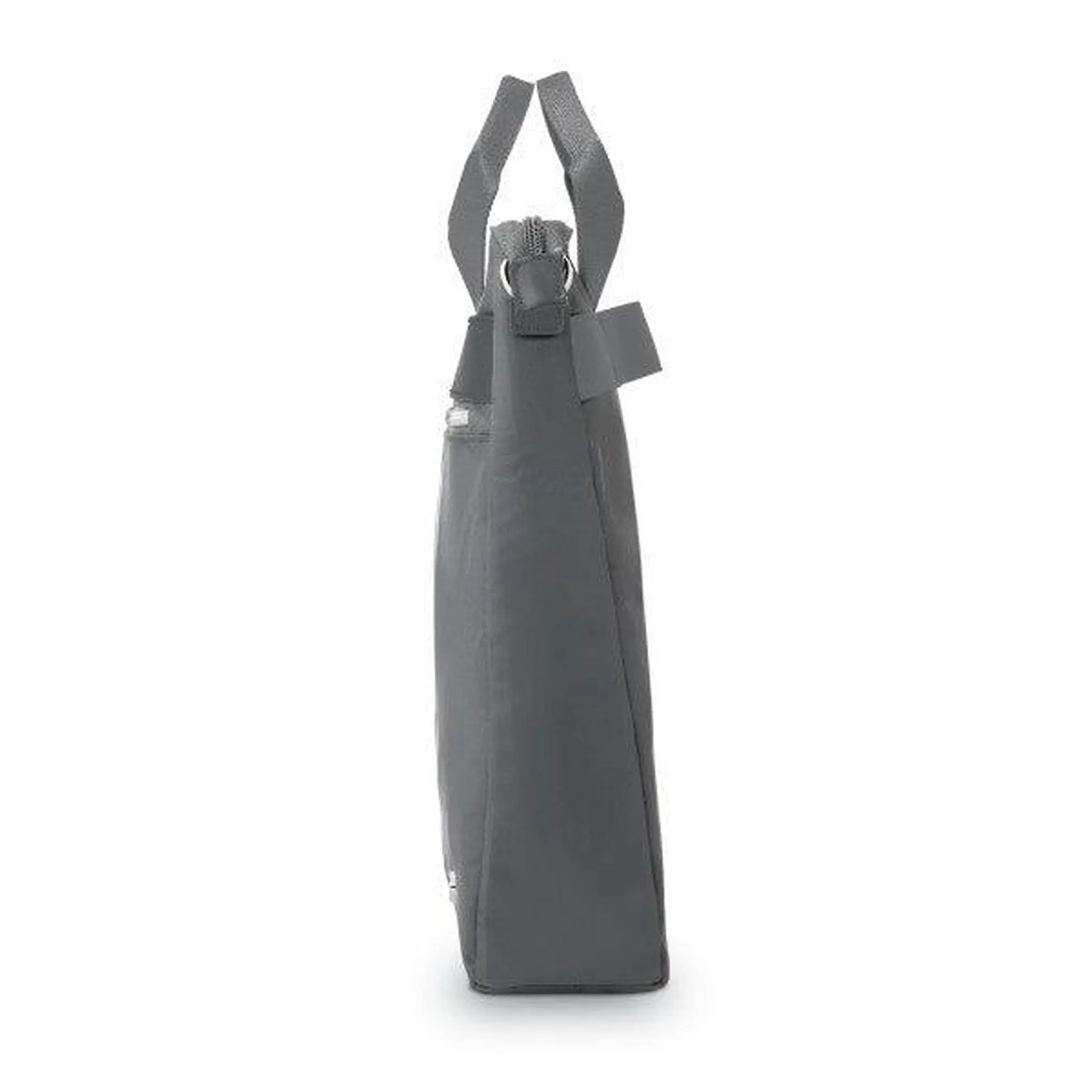 Samsonite Mobile Solutions Convertible Slim Brief