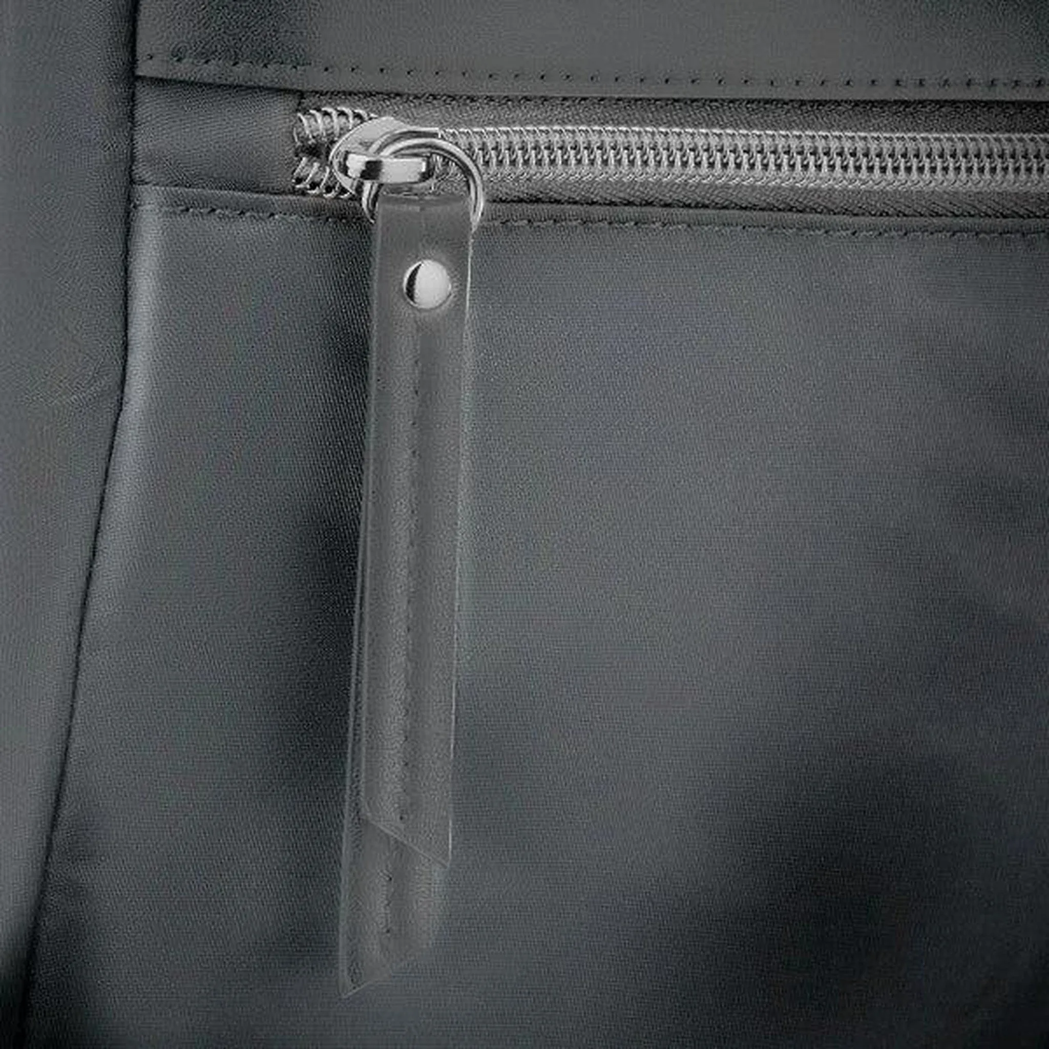 Samsonite Mobile Solutions Convertible Slim Brief