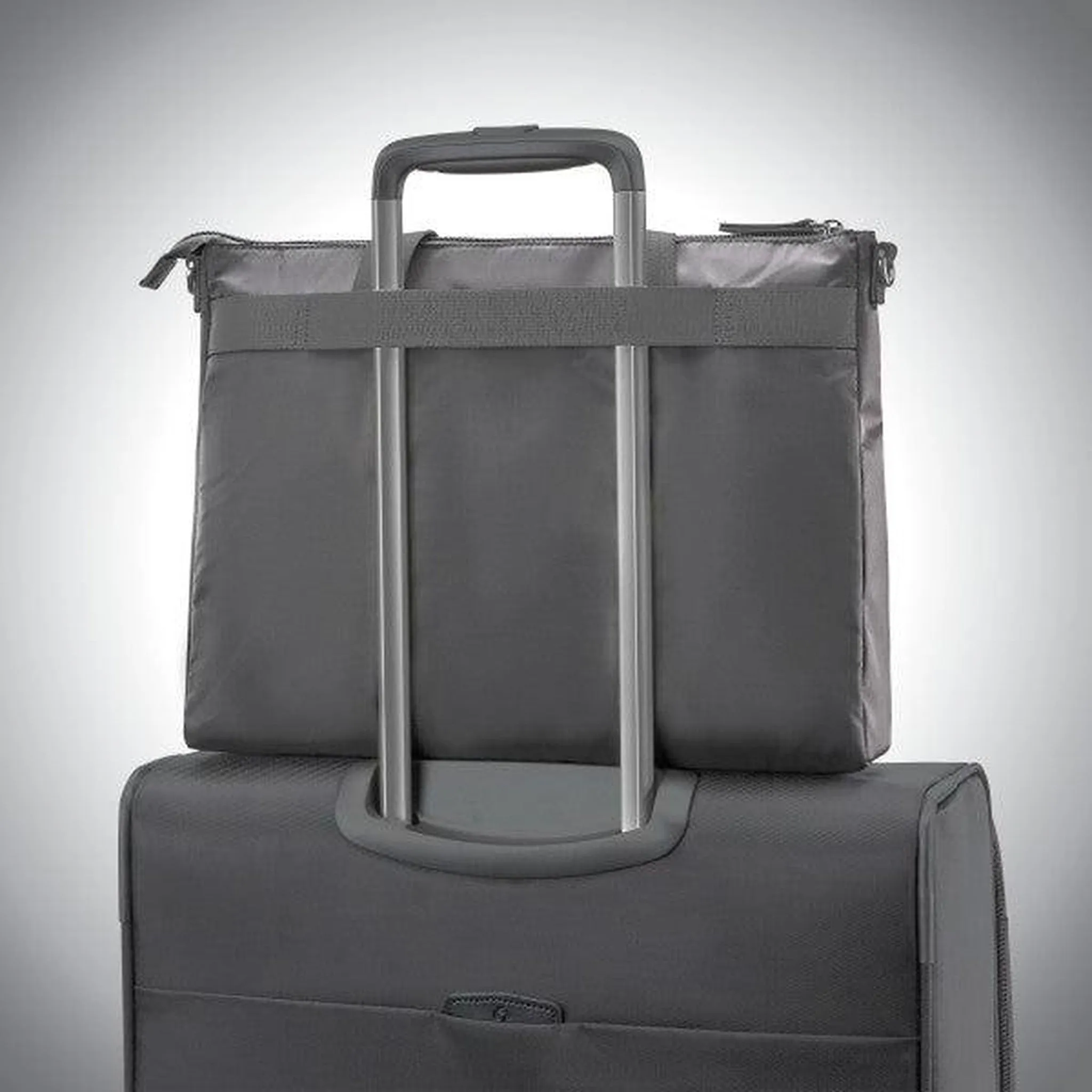 Samsonite Mobile Solutions Convertible Slim Brief