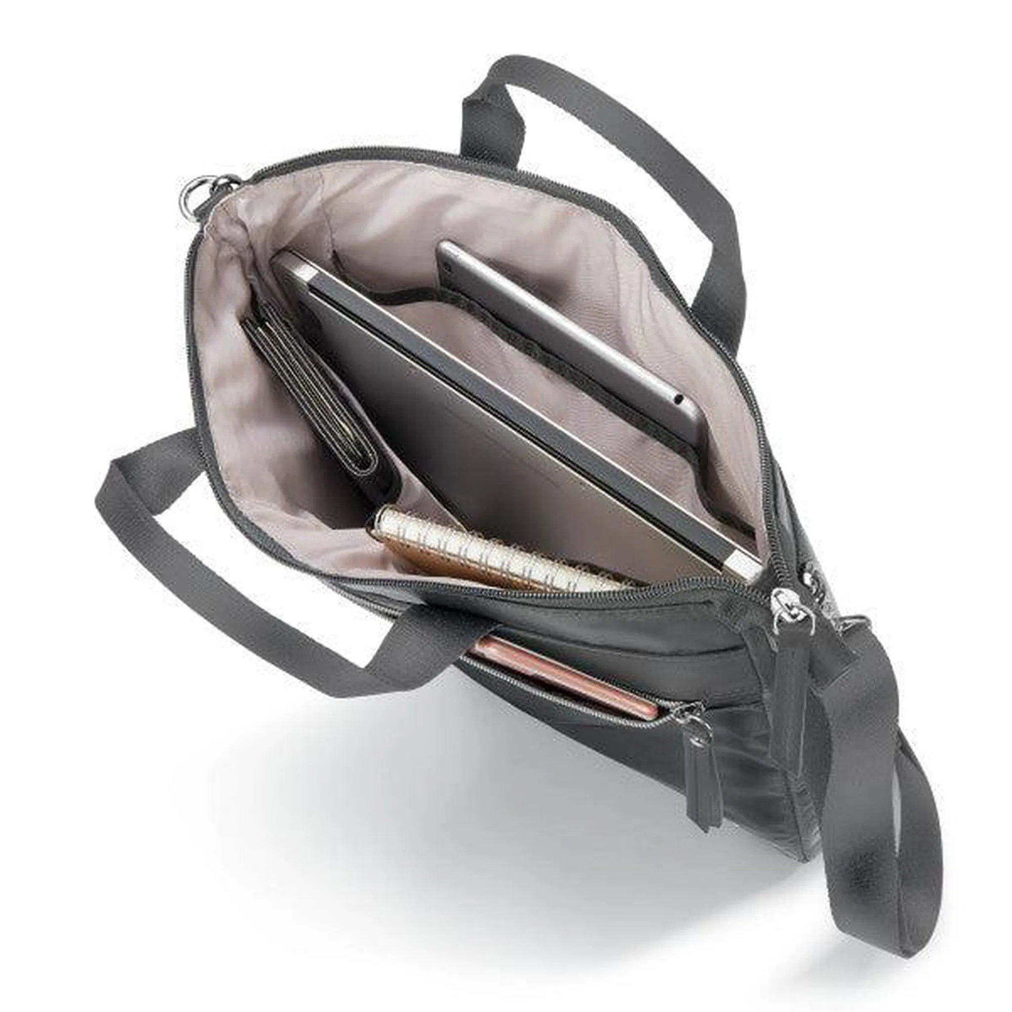 Samsonite Mobile Solutions Convertible Slim Brief