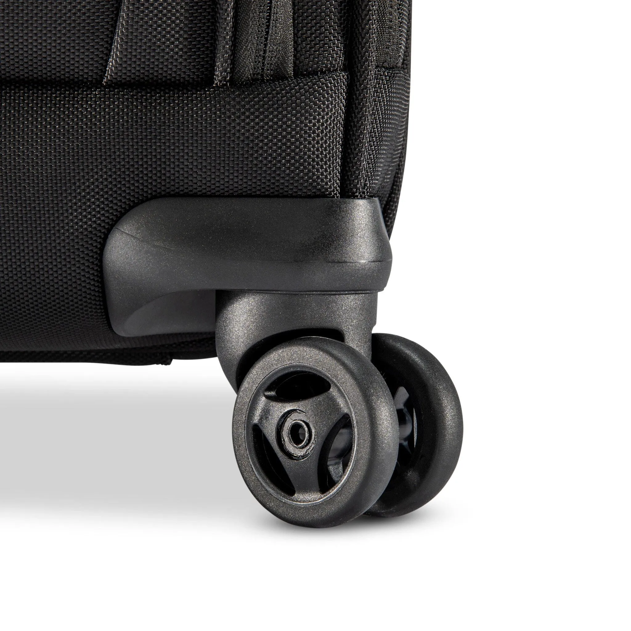 Samsonite Xenon 4.0 Spinner Mobile Office