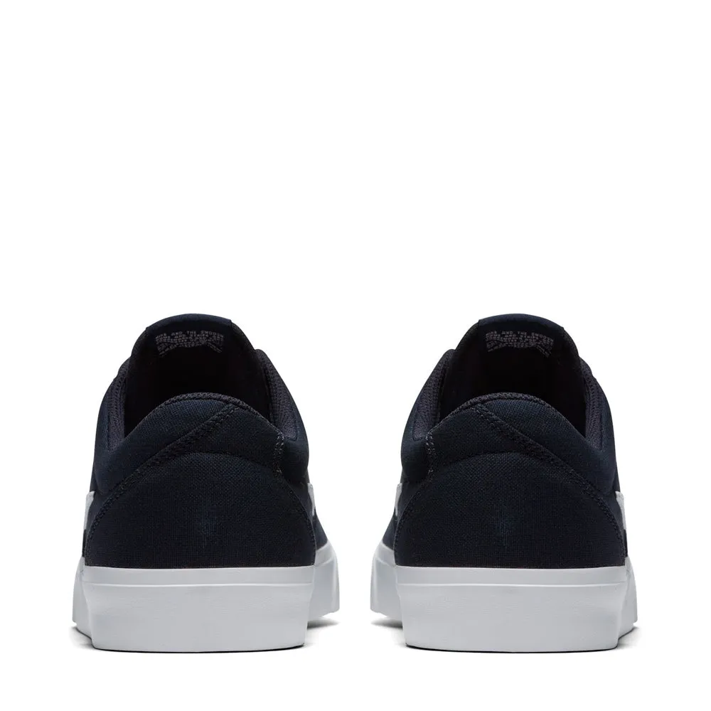 SB Charge - Mens