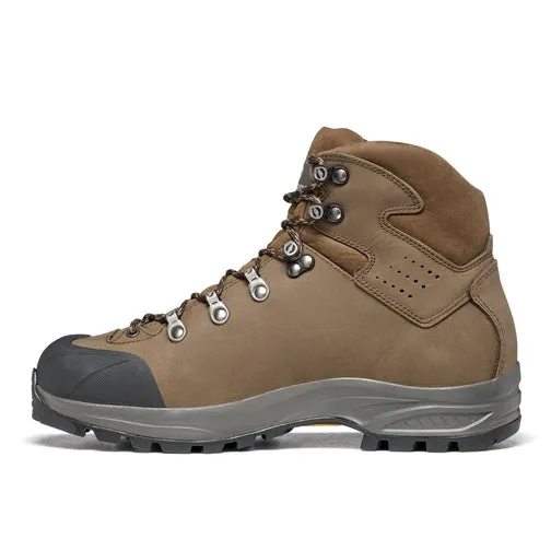 Scarpa Kailash Plus GTX - Women's
