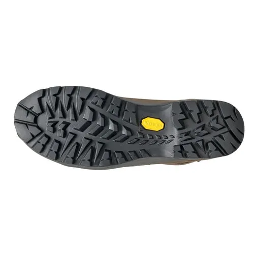 Scarpa Kailash Plus GTX - Women's