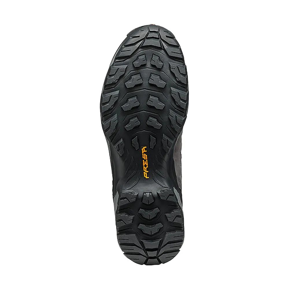 Scarpa Moraine Mid Pro GTX Hiking Boot Men’s