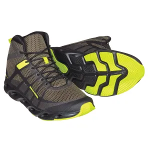 Sea-Doo Riding Boots - 2021