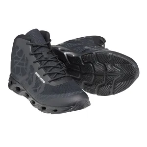 Sea-Doo Riding Boots - 2022
