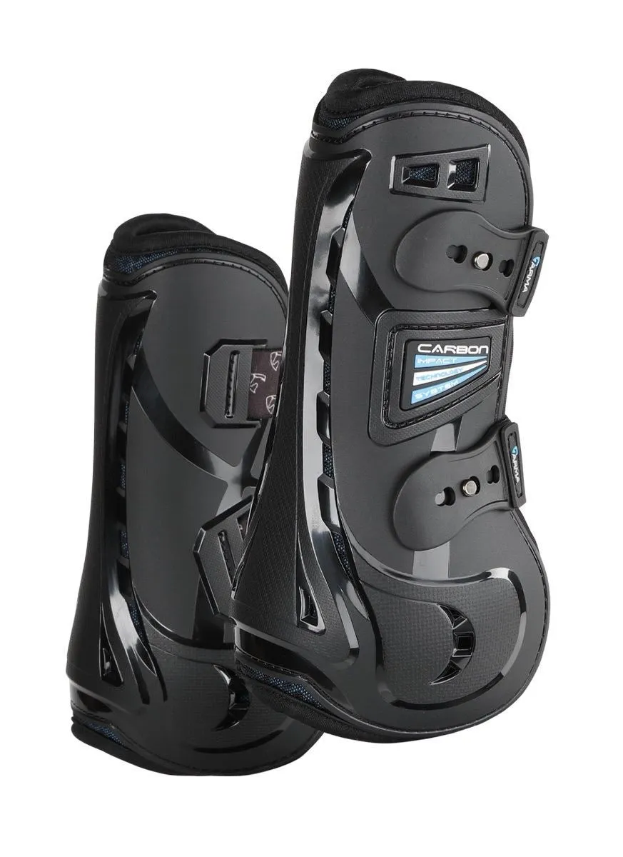 Shires Arma Carbon Tendon Boots