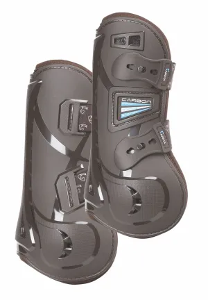 Shires Arma Carbon Tendon Boots