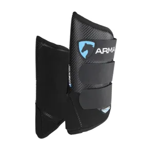 Shires Arma Carbon Xc Hind Boots