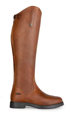Shires Moretta Ventura Riding Boots - Child