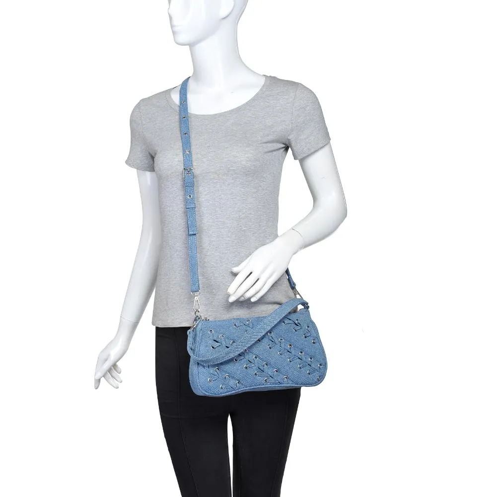 Shivon Crossbody