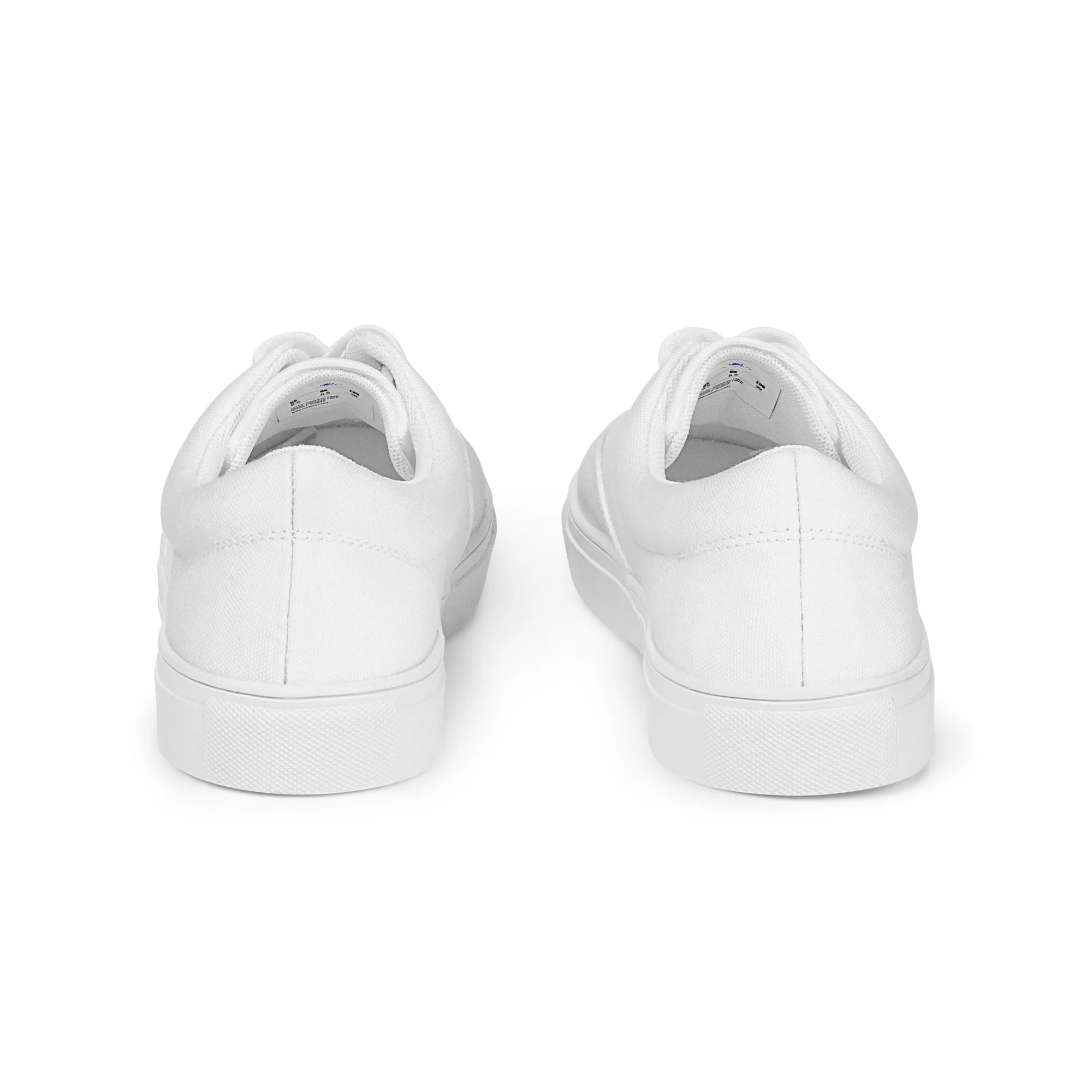 Shoes for Women Sneakers, Yarnicorn Women’s Canvas Shoes