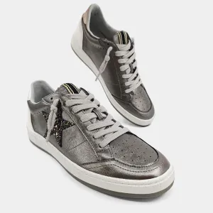 ShuShop Paz Sneakers