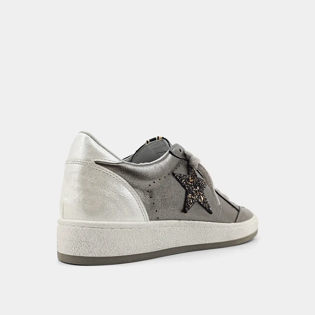 ShuShop Paz Sneakers