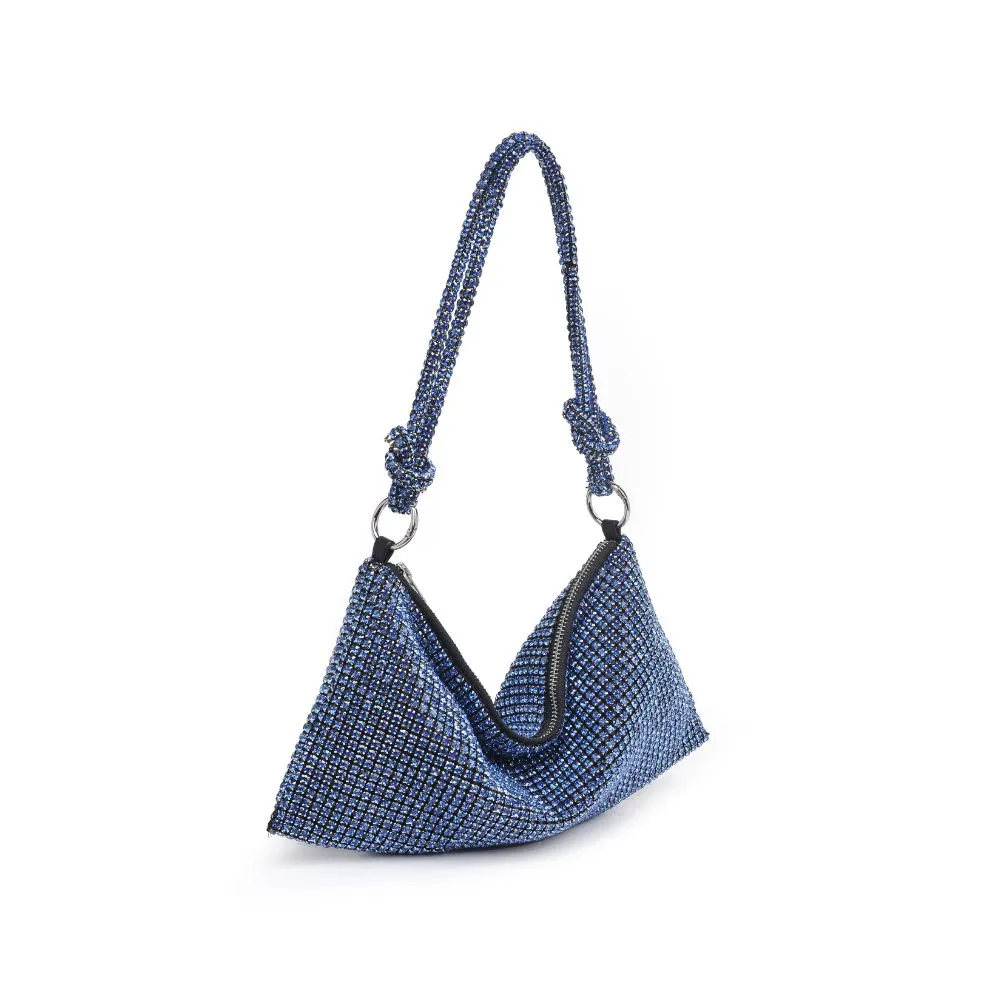Sienna Evening Bag