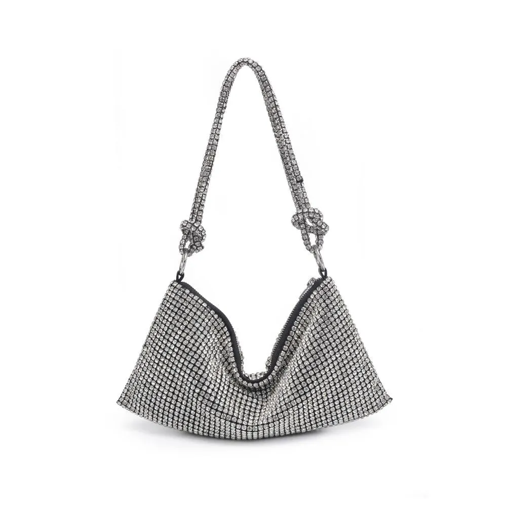 Sienna Evening Bag
