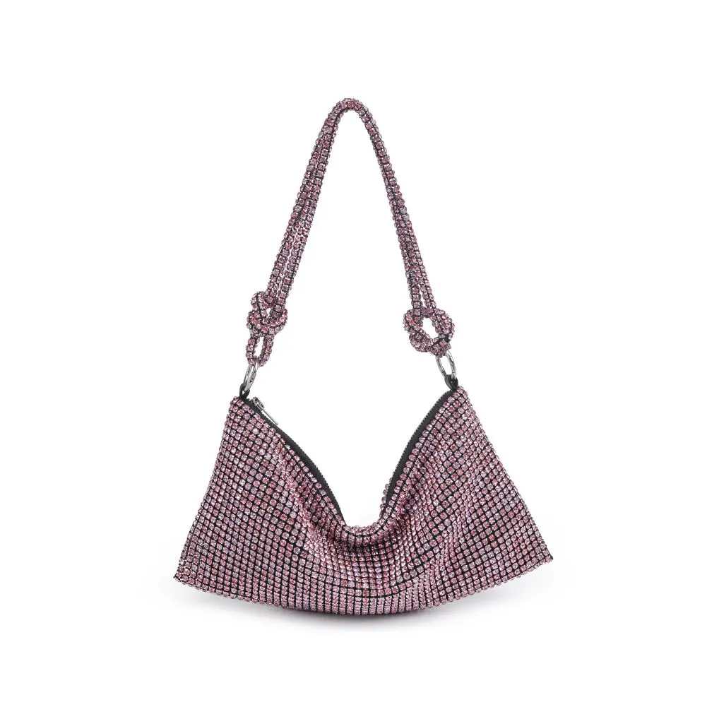 Sienna Evening Bag