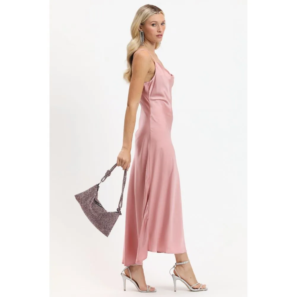 Sienna Evening Bag