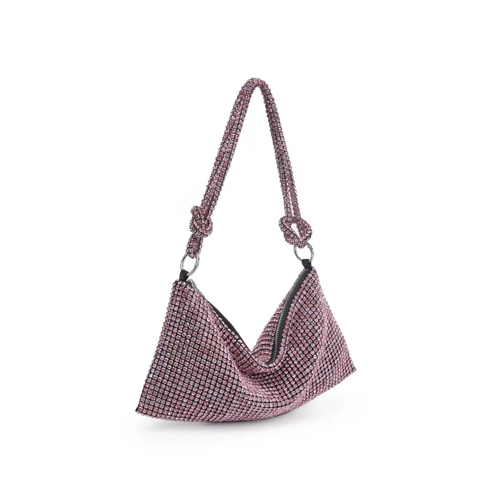 Sienna Evening Bag