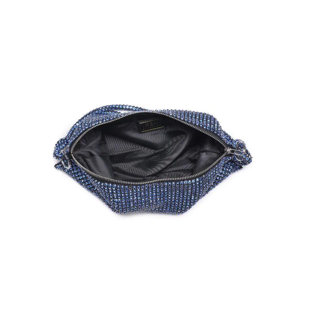 Sienna Evening Bag