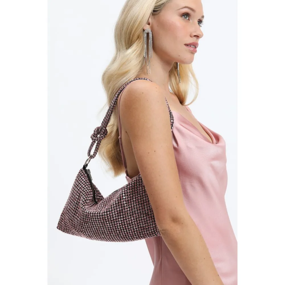Sienna Evening Bag