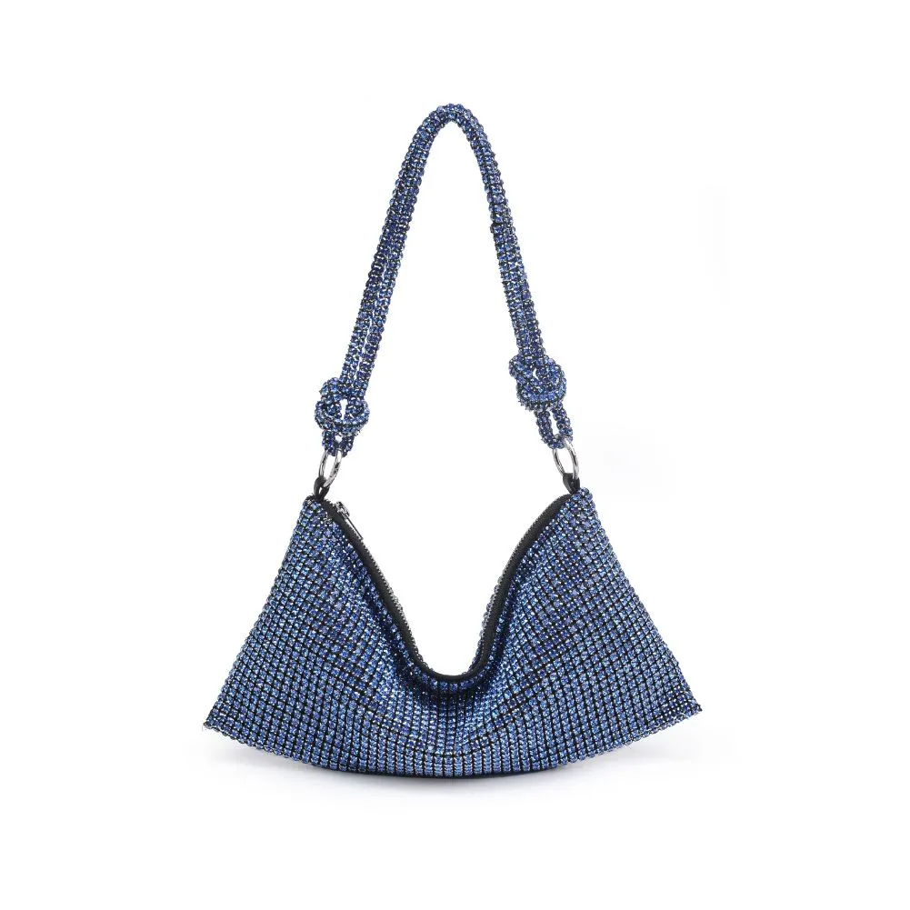 Sienna Evening Bag