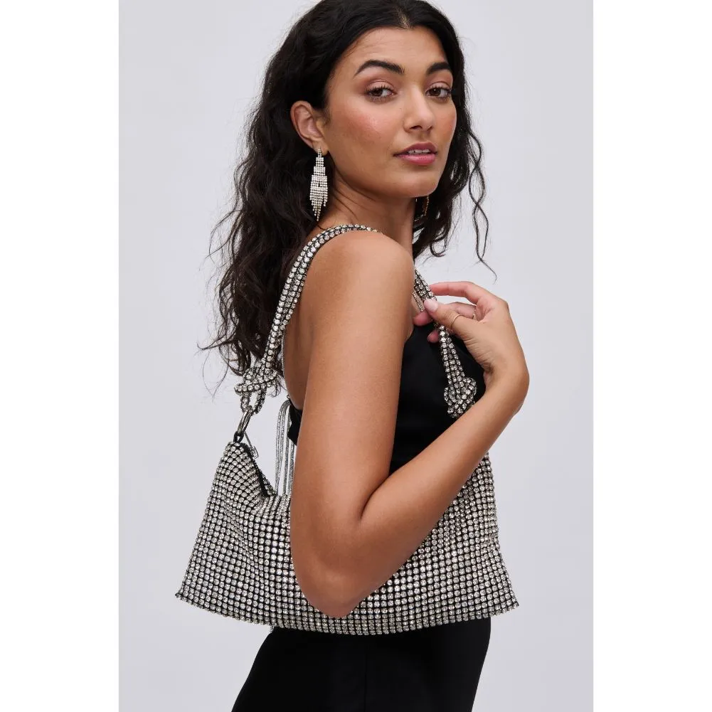 Sienna Evening Bag