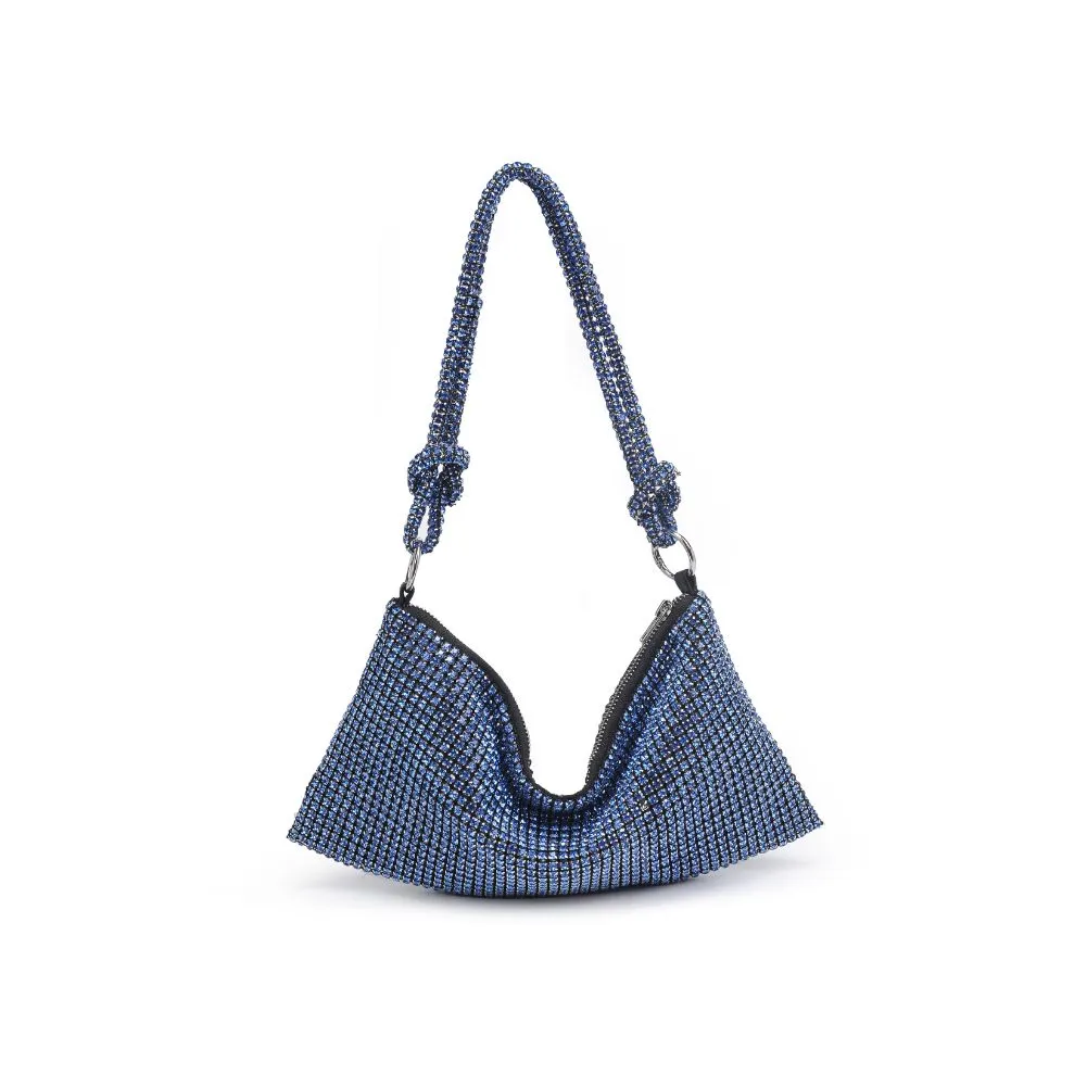 Sienna Evening Bag