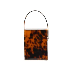 Sienna Evening Bag