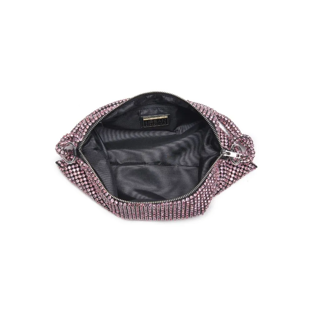 Sienna Evening Bag