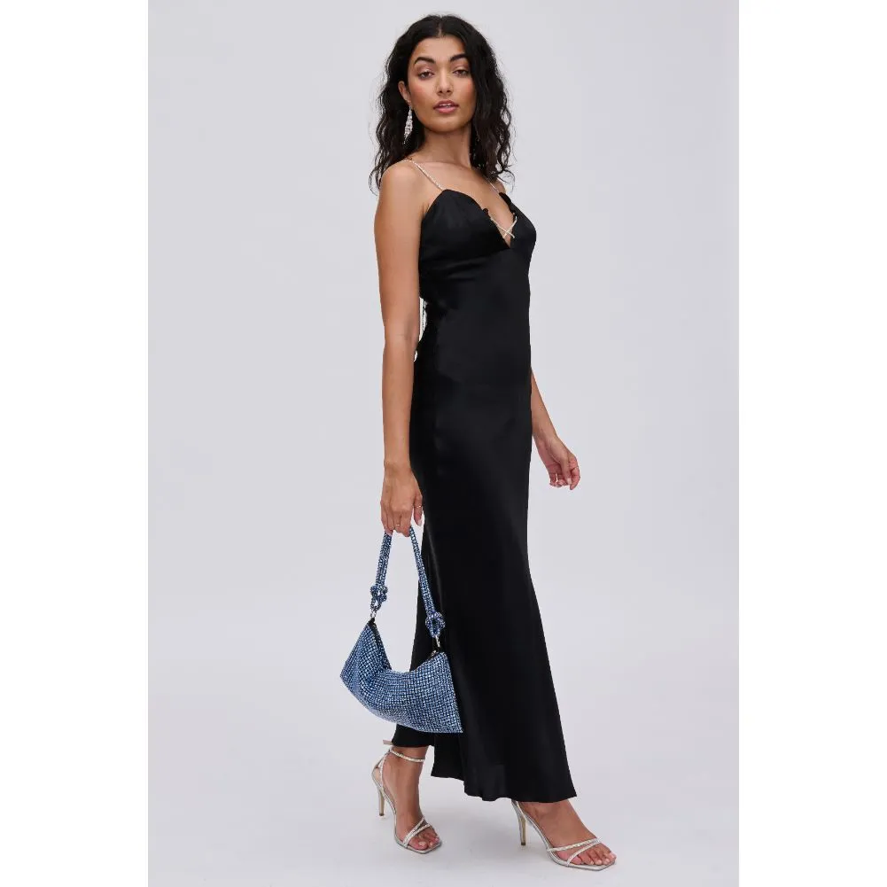 Sienna Evening Bag