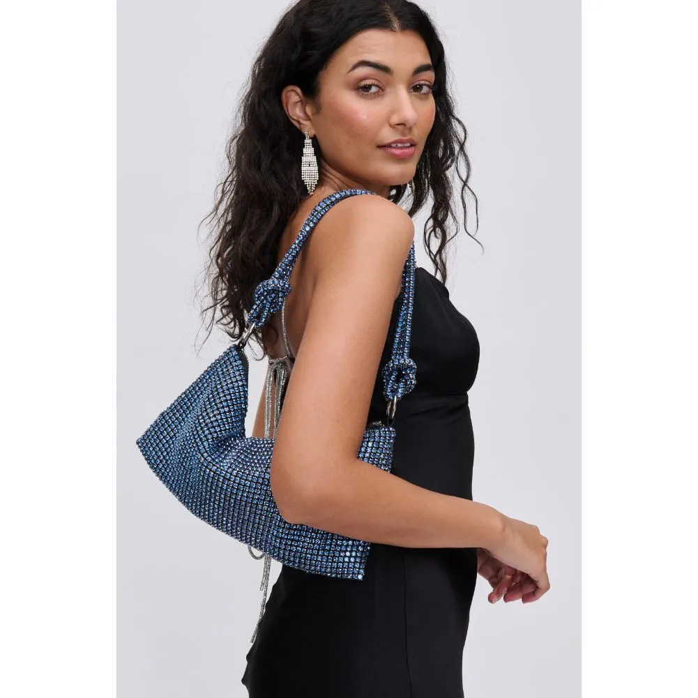 Sienna Evening Bag