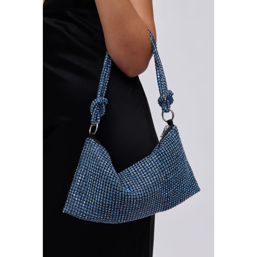 Sienna Evening Bag