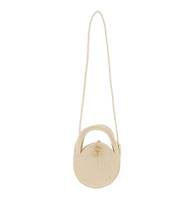 Simple   Classic Bag