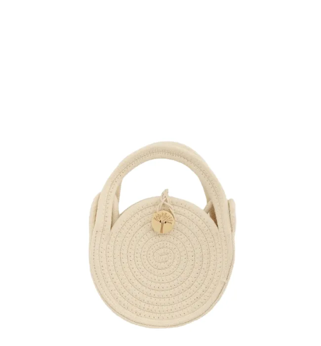 Simple   Classic Bag