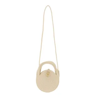 Simple   Classic Bag