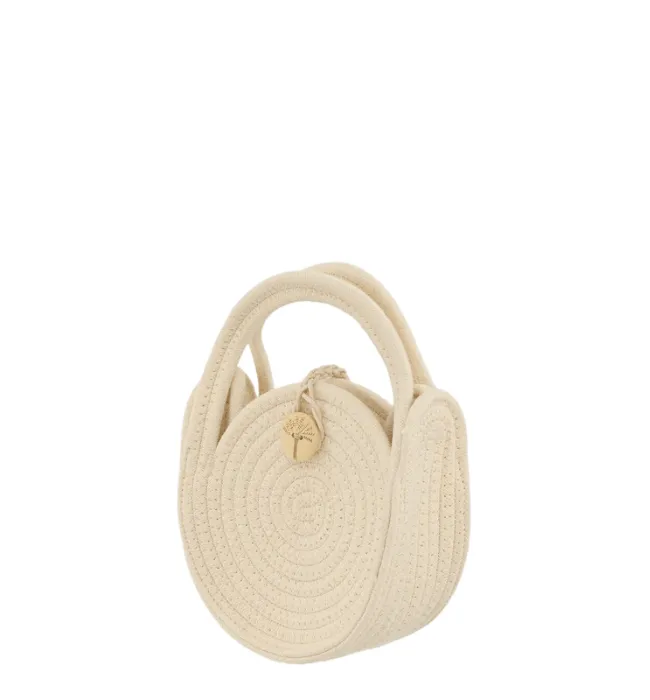 Simple   Classic Bag