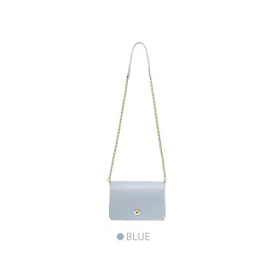 Simplicity Square Leather Bag Kit