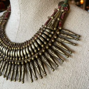 Siraha