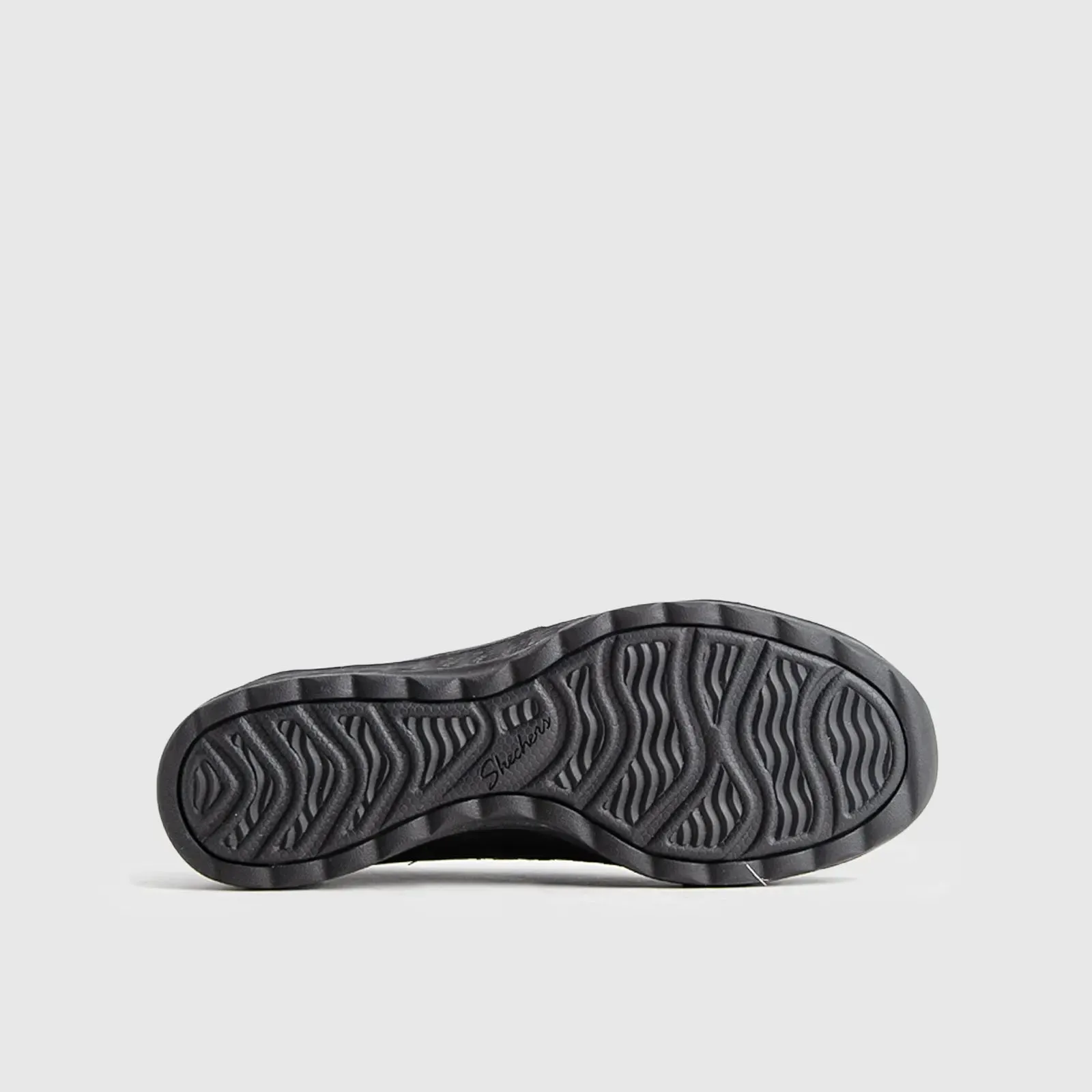 Skechers Slip On Comfort  100456