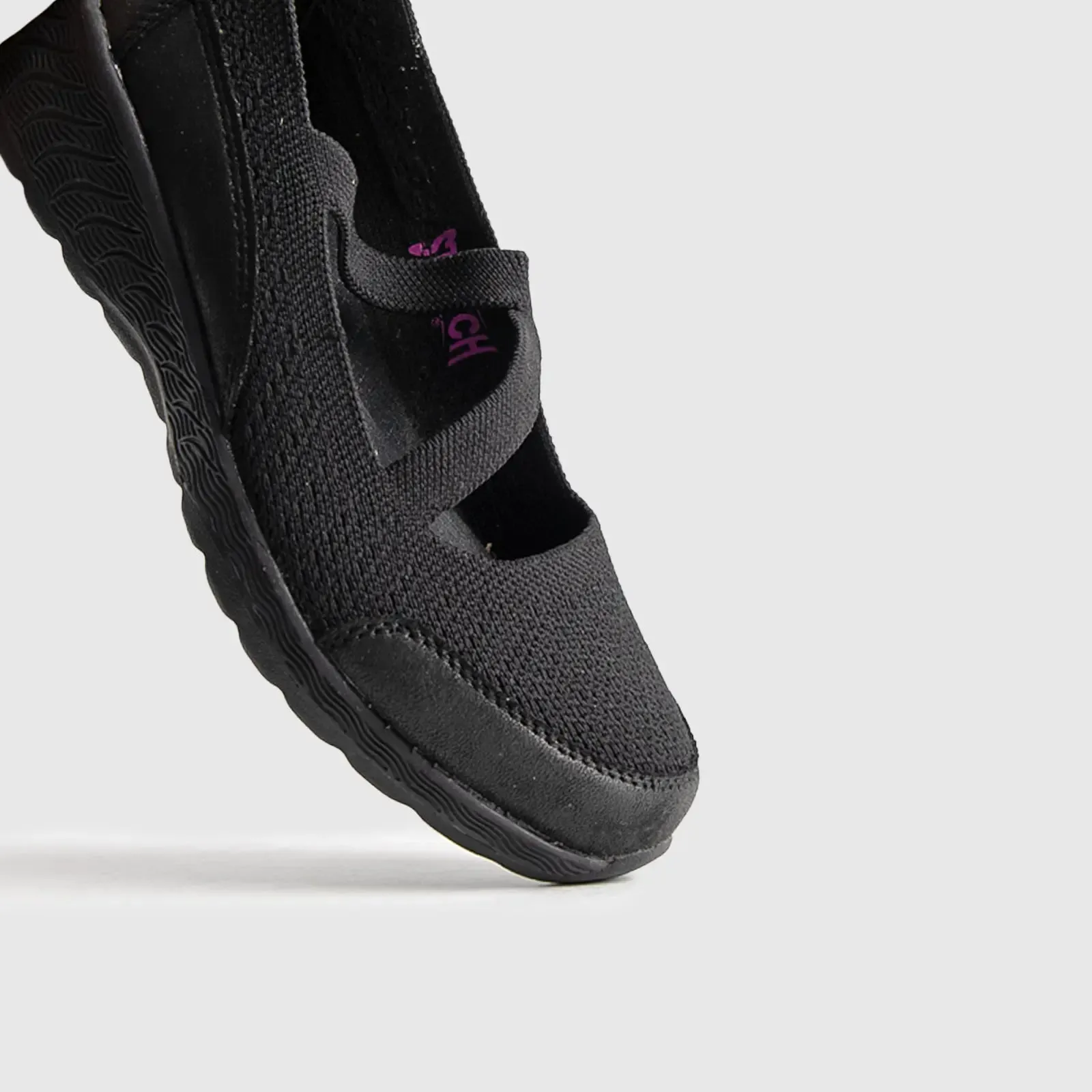 Skechers Slip On Comfort  100456