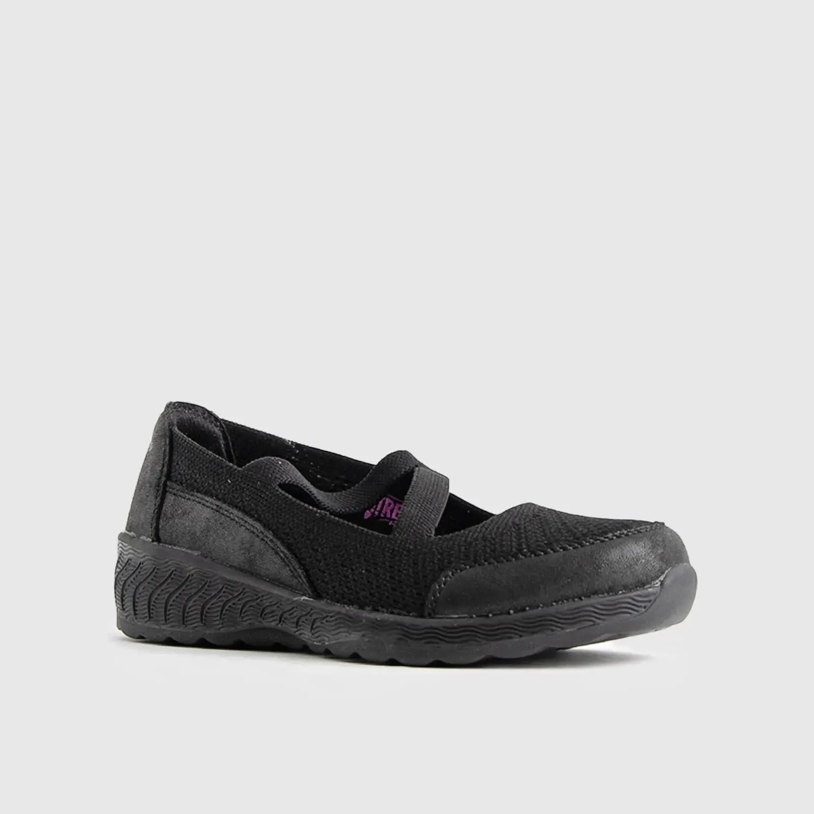 Skechers Slip On Comfort  100456