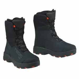 Ski-Doo Tec  REC Boots