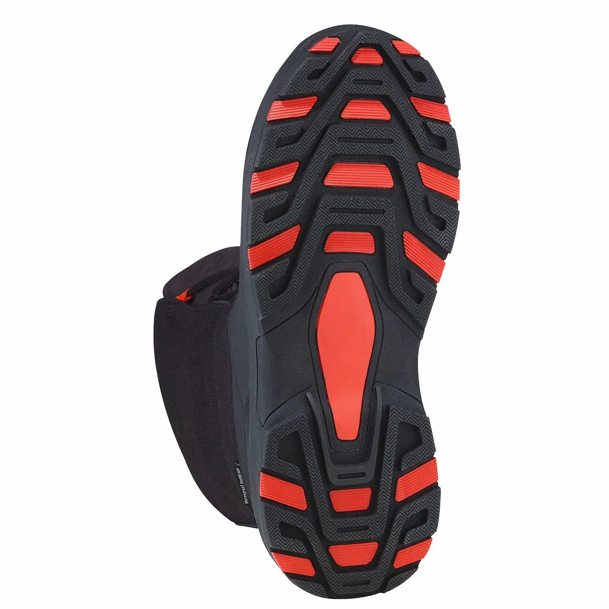 Ski-Doo Tec  REC Boots