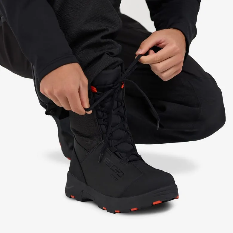 Ski-Doo Tec  REC Boots
