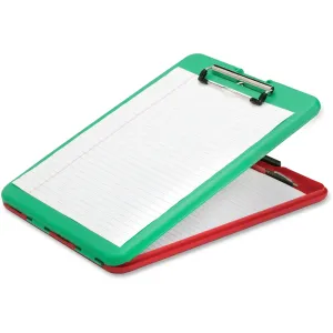 SKILCRAFT Portable Desktop Clipboard